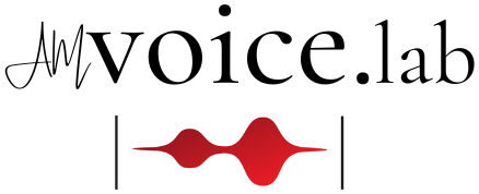 AMVoice.lab